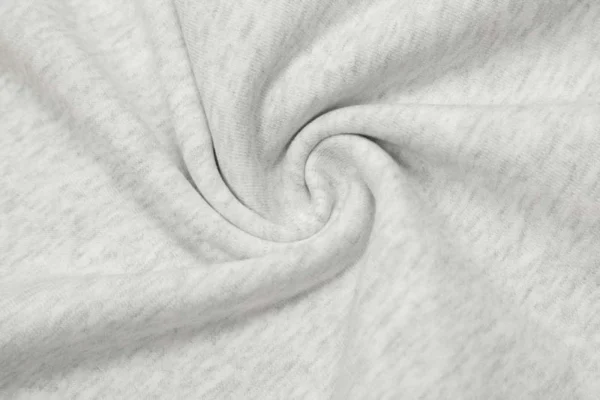 Fragment Staple Hoodie Orange