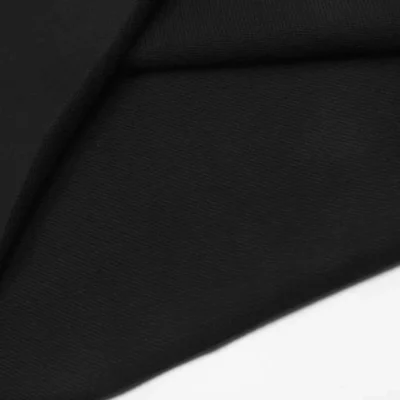 Fragment Staple Hoodie Orange