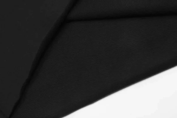 Fragment Staple Hoodie Orange