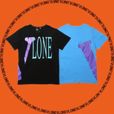 27399_1 Miami Pop Up Tee