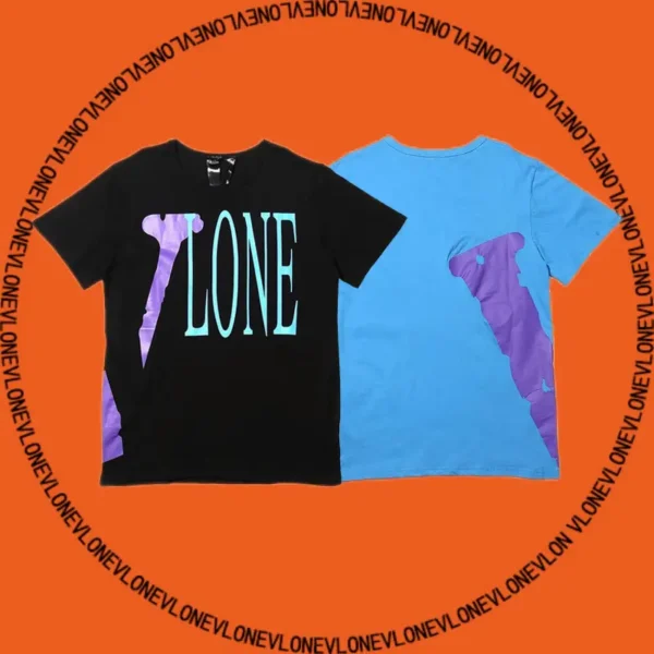 27399_1 Miami Pop Up Tee