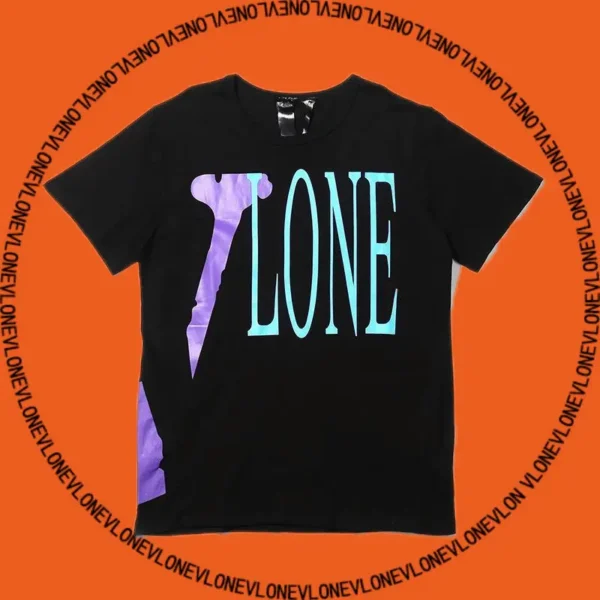 27399_2 Miami Pop Up Tee