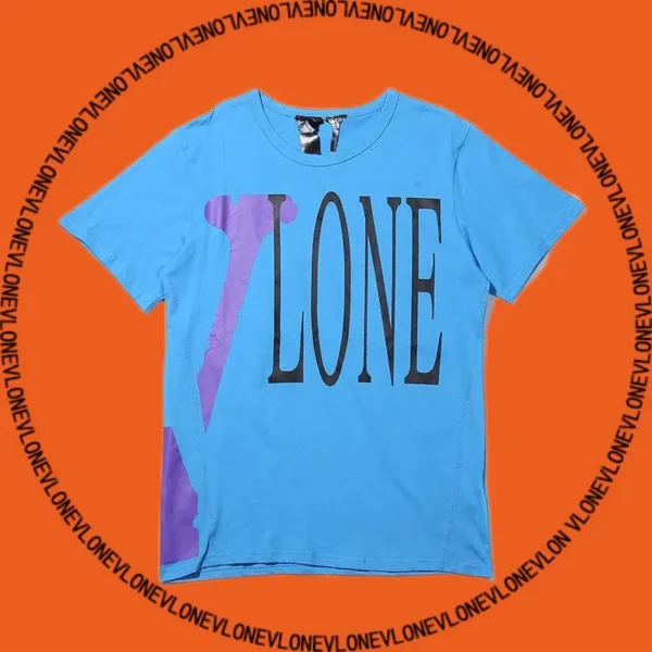 27399_3 Miami Pop Up Tee