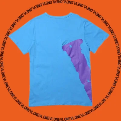 27399_4 Miami Pop Up Tee