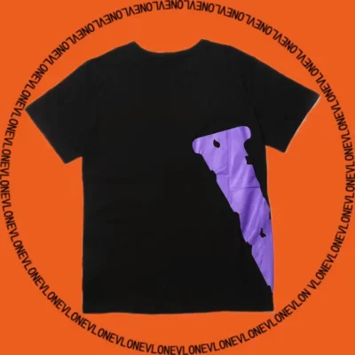 27399_5 Miami Pop Up Tee