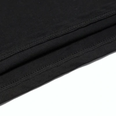 Reflective Staple Tee