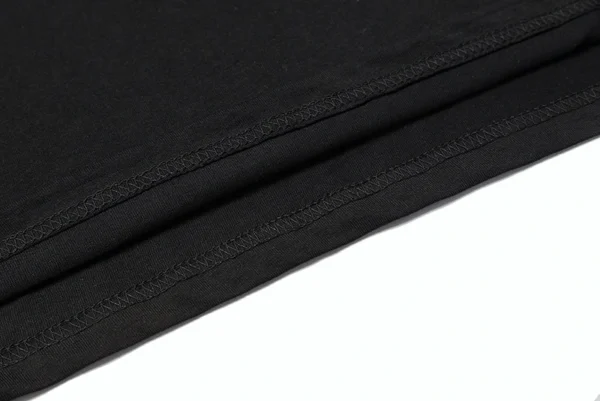 Reflective Staple Tee