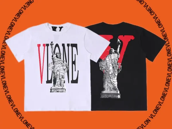 Statue Of Liberty Tee