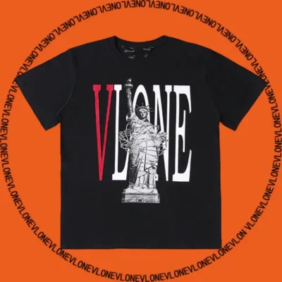 Statue Of Liberty Tee