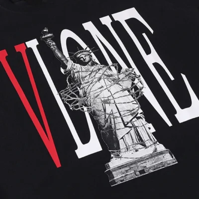 Statue Of Liberty Tee