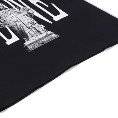 Statue Of Liberty Tee