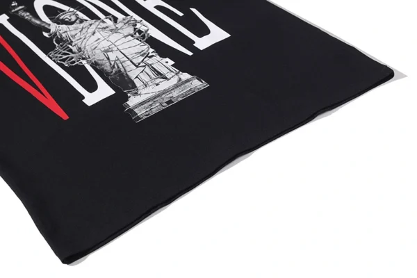 Statue Of Liberty Tee