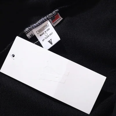 Statue Of Liberty Tee