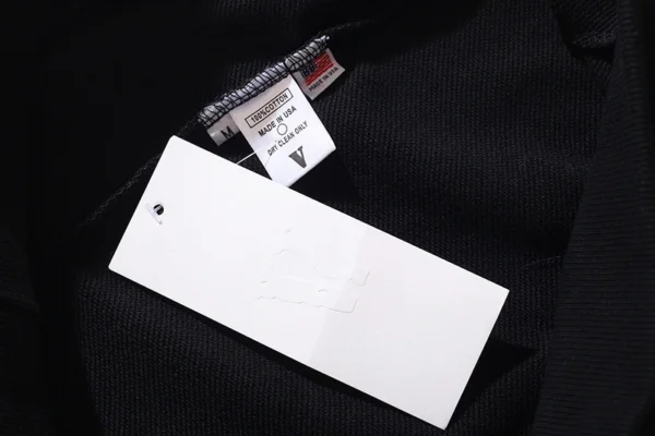 Statue Of Liberty Tee