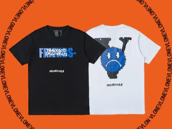 Thank God I’m Lonely Tee