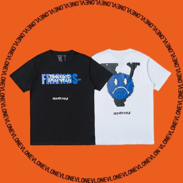 Thank God I’m Lonely Tee