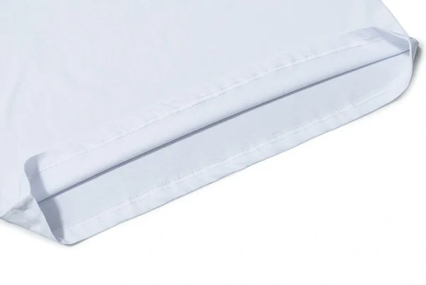 Thank God I’m Lonely Tee