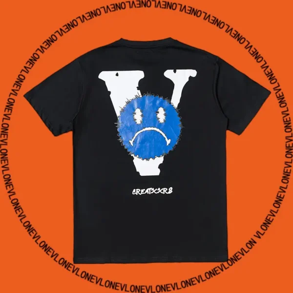 Thank God I’m Lonely Tee