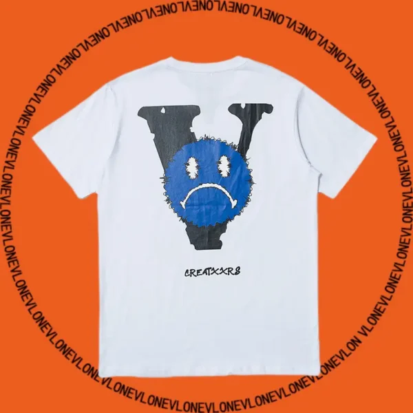 Thank God I’m Lonely Tee