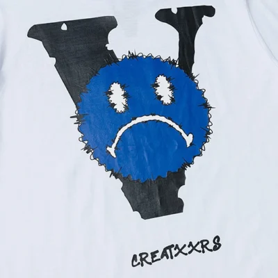 Thank God I’m Lonely Tee