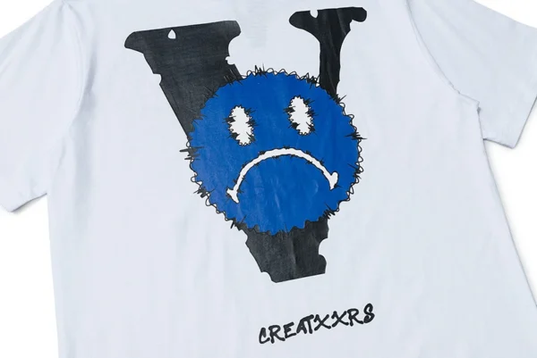 Thank God I’m Lonely Tee