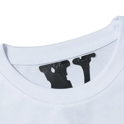 Thank God I’m Lonely Tee