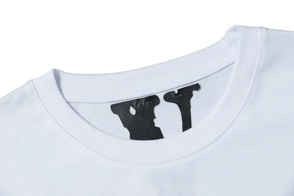 Thank God I’m Lonely Tee