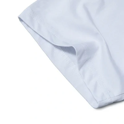 Thank God I’m Lonely Tee