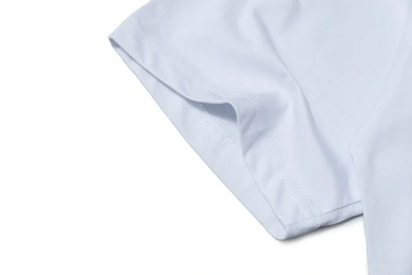 Thank God I’m Lonely Tee