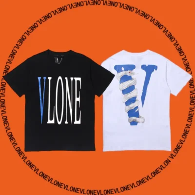 27417_1 White Snake Tee