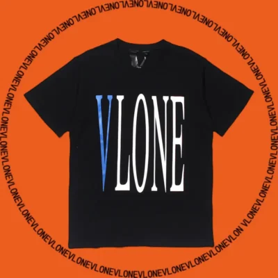 27417_4 White Snake Tee