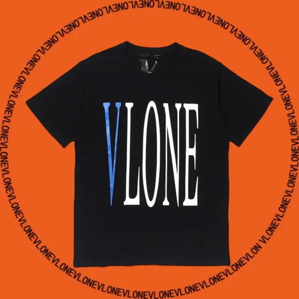 27417_4 White Snake Tee