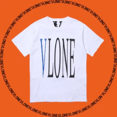 27417_5 White Snake Tee