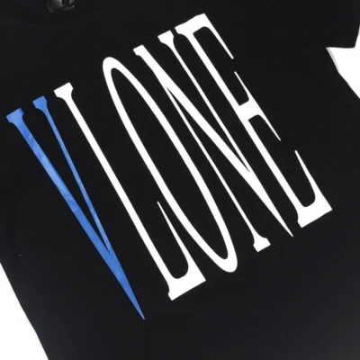 27417_6 White Snake Tee