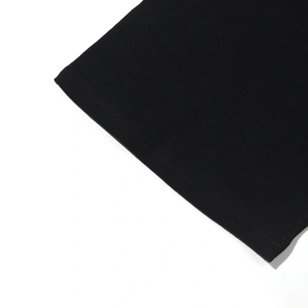 27417_8 White Snake Tee