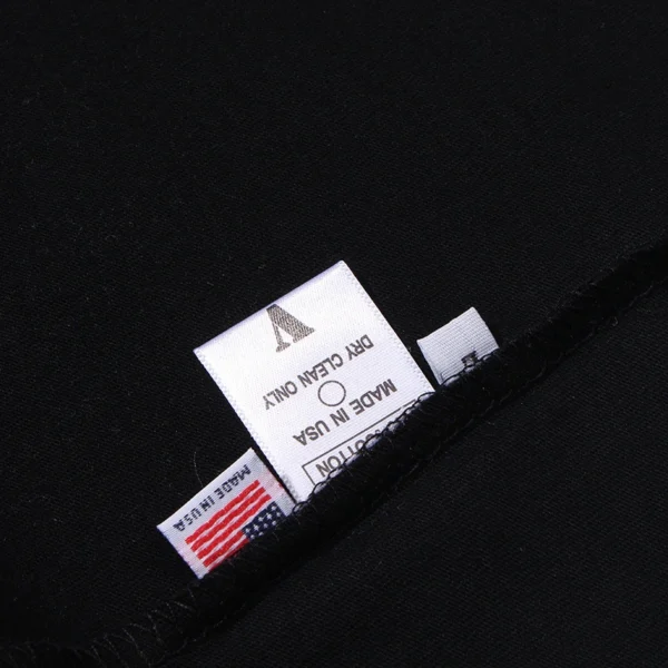 27417_9 White Snake Tee