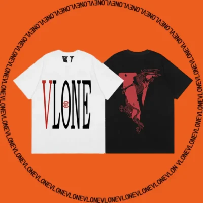 X Clot Staple Dragon Tee