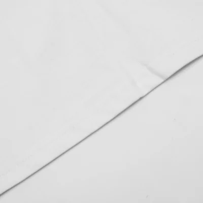 X Clot Staple Dragon Tee