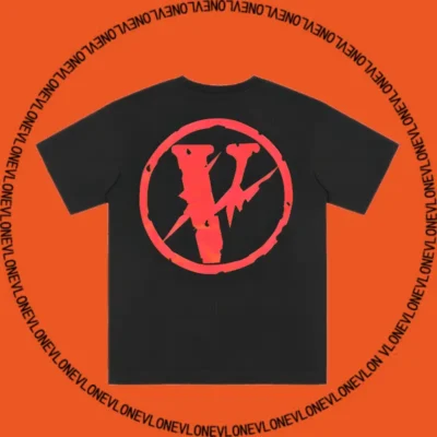 x Fragment Staple Tee