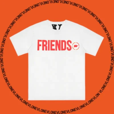 x Fragment Staple Tee