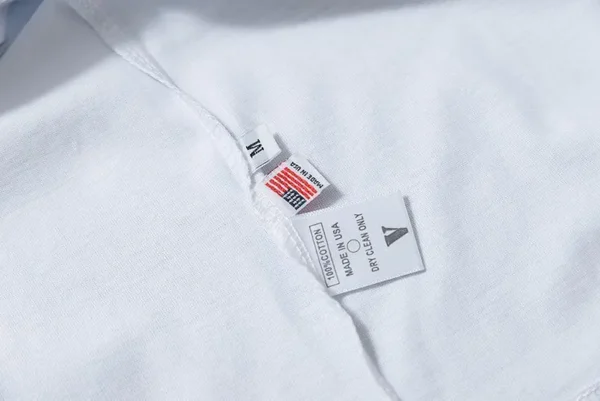 X Juice Wrld Earth Tee