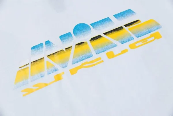 X Juice Wrld Earth Tee