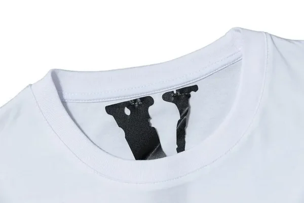 X Juice Wrld Earth Tee