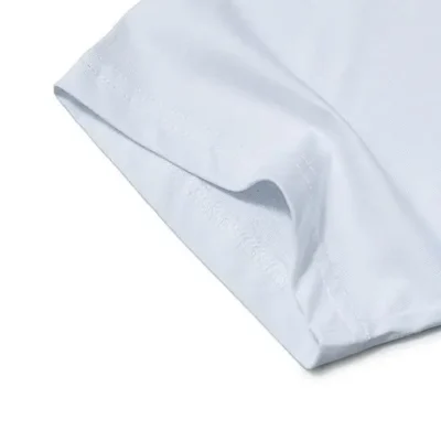 X Juice Wrld Earth Tee