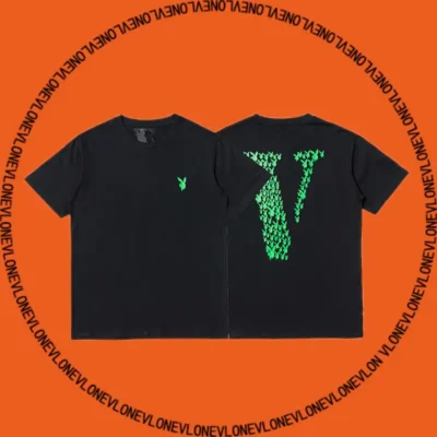 x Playboi Carti Tee