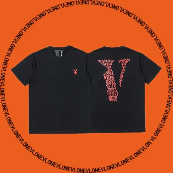 x Playboi Carti Tee