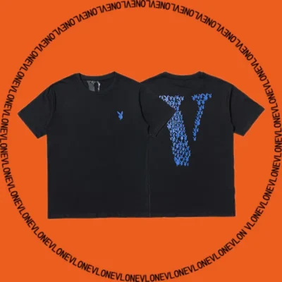 x Playboi Carti Tee