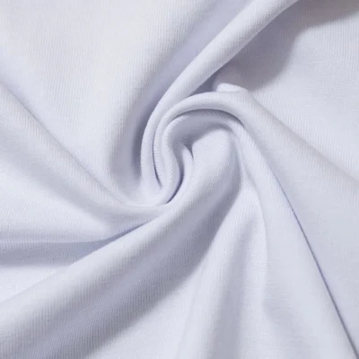 X Testing Friends Tee