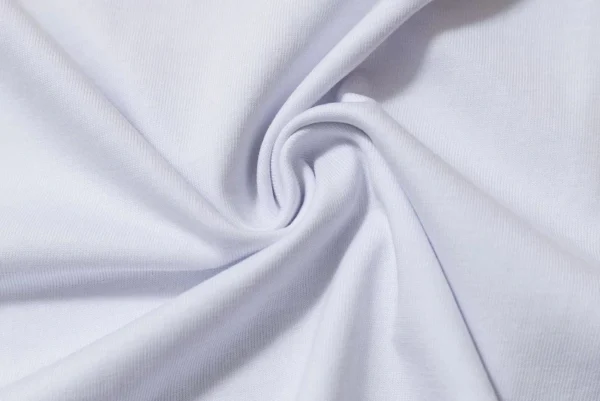 X Testing Friends Tee