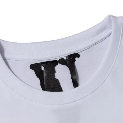 X Testing Friends Tee